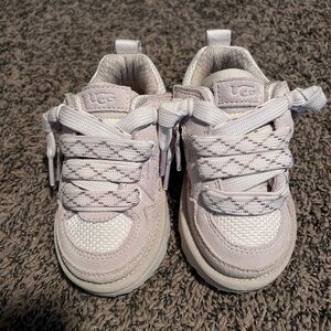 UGG babySneakers -